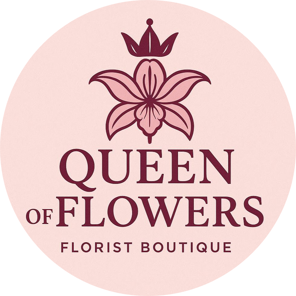 Букеты со скидкой до 19% от "Queen of Flowers"